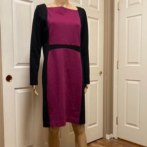 Narciso Rodriguez Formal Dress
